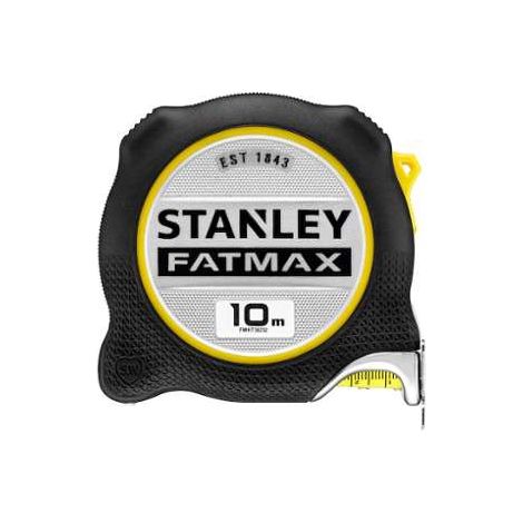 Stanley - Bandmaß 10 m FMHT38232-0 (1/5)