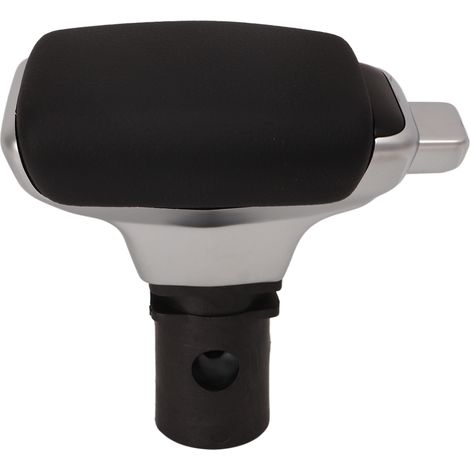Pommeau de levier de vitesses automatique pour Honda Civic Accord dixième génération (1/5)