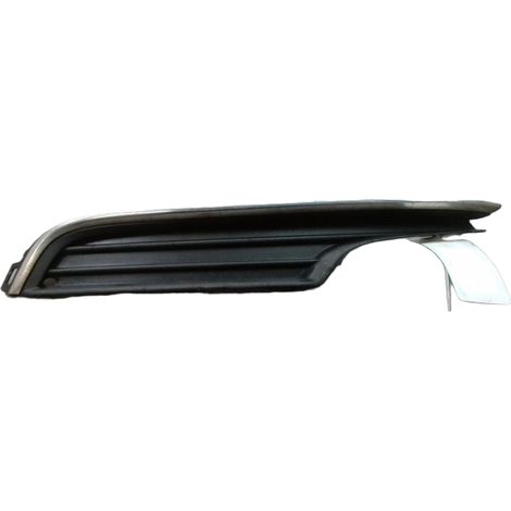 [PRODUIT D'OCCASION] Grille Ventilation Pare-choc Avg VOLKSWAGEN Golf VII Phase 1 (5g) 2012-... ♻️ Ref Oe. 5g0853807aryp - Garantie à vie (1/3)