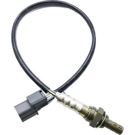 35655-ZY3-013 AM-32232736 36531-P2E-A01 Oxygen Sensor Applicable to Honda (1/4)