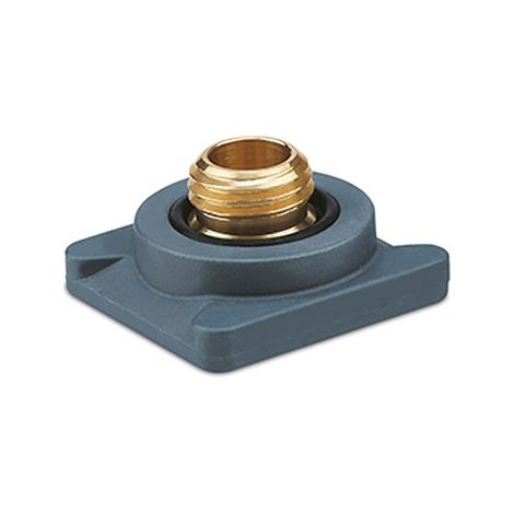 Adaptateur SMC, pour série AC ( Prix pour 1 )