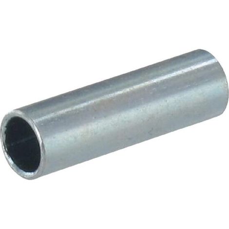 Distanciador FGP455200GP GOPART FGP455251GP