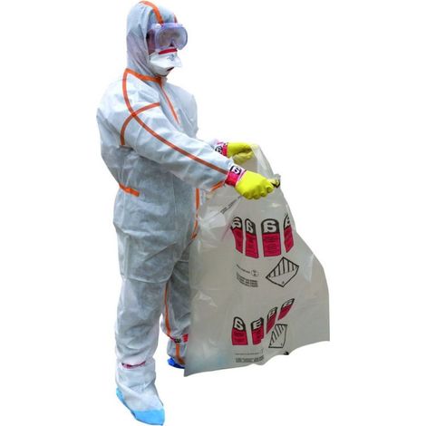 Combi T5 Basiclean Costuras Cubiertas Cs7035- 17368-5 (1/2)