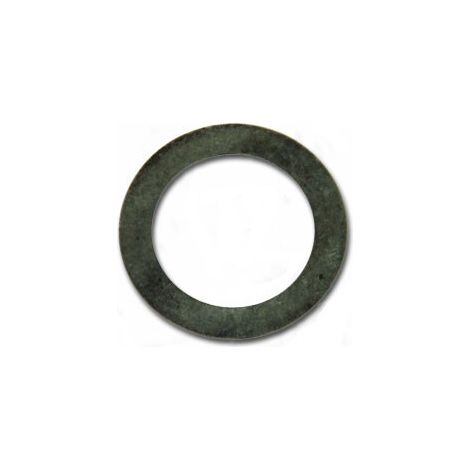 Rondella MTD 736-0693 - 7360693