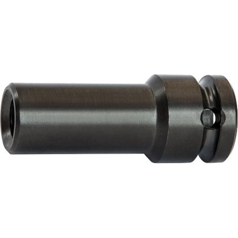 HECO-WB-T, douille de vissage Ø 16,0 mm (1/2)