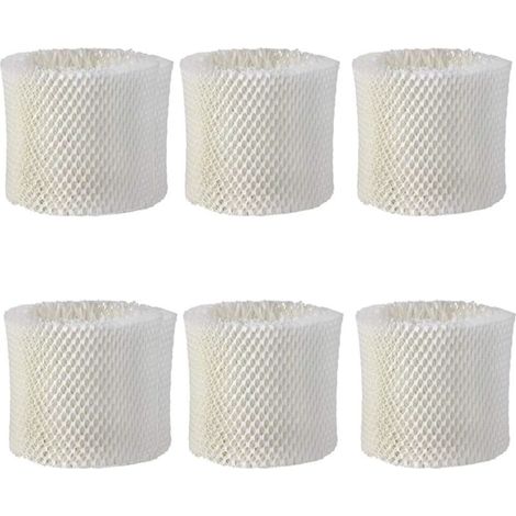 x Philips HU4801/01, HU4803, HU4803/01, HU4811, HU4811/10, HU4813, HU4813/10 Replacement Humidifier (1/5)