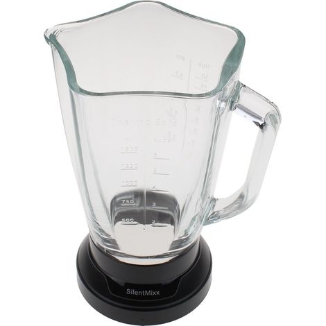 Bosch - vaso licuadora - 11009242 - 4242005486502