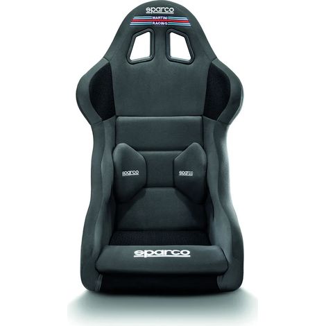 SPARCO 008016RMR - Colore: Grigio (1/3)