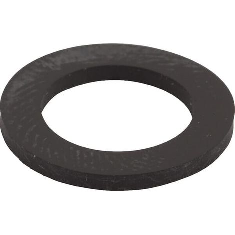 Junta 17x11x1,5 (NBR) BIRCHMEIER 14008001