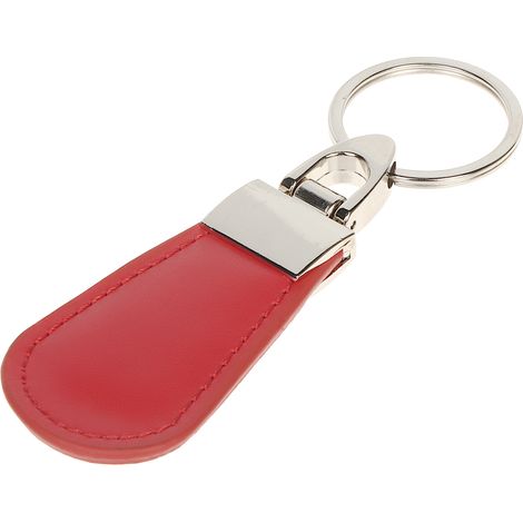 Atlo-564/RD RFID-Näherungsschlüsselanhänger (1/3)