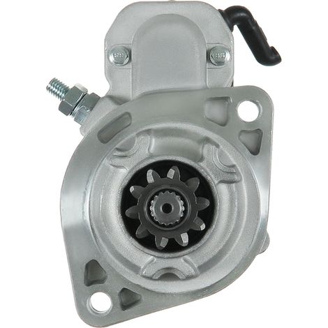 Motor 2.8, Motor 3.8, Motor 3.9, Motor 4.5, Motor 5.9, Motor 6.7 [IS (1/5)