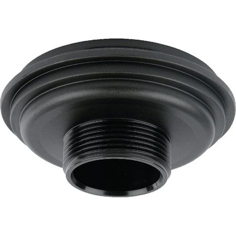 Bôitier de filtre ARAG 3132400020