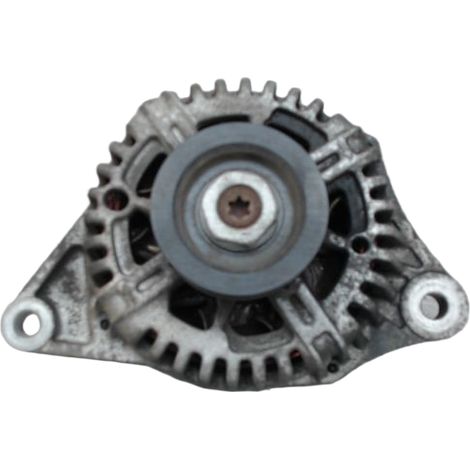 [PRODUIT D'OCCASION] Alternateur NISSAN Micra ♻️ Ref Oe. 23100ax600 - Garantie à vie (1/2)