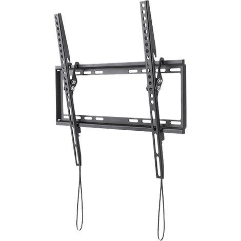 SUPPORTO A PARETE PER TELEVISORE '005' 32-55 pollici -  port.max 35 kg  - SUPERIOR