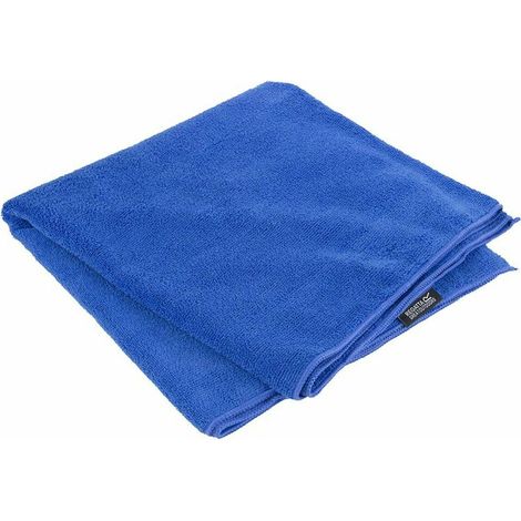 Asciugamano Regatta Compact Giant (135 x 70 cm) (1/5)
