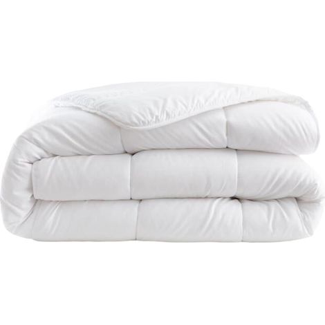 Piumino Letto Abeil 220 x 240 cm (1/5)