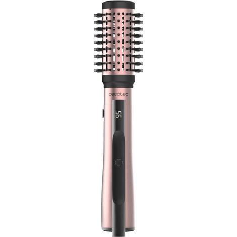 BROSSE CERAMICCARE 3IN1 AIRBRUSH