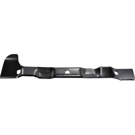Rotary 50451 - Husqvarna lama 540mm (r.h.cut) sostituisce husqvarna