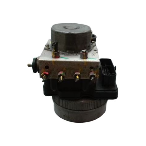 [PRODUIT D'OCCASION] Unite Hydraulique Abs RENAULT Clio Iv Phase 1 2012-... ♻️ Ref Oe. 476605196r - Garantie à vie (1/3)