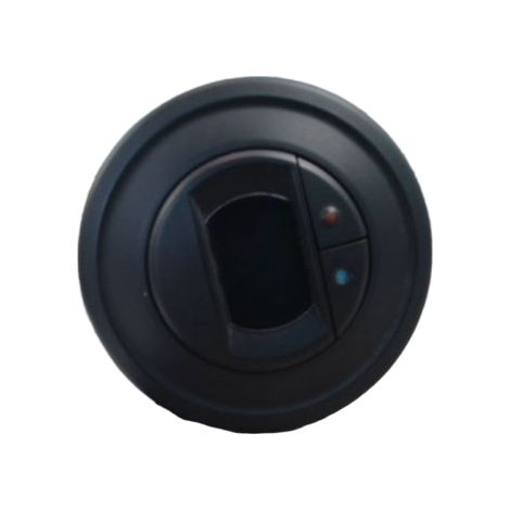Commande De Chauffage D RENAULT Espace 2009- [PRODUIT D'OCCASION]♻️8200367334