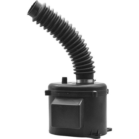 Ensemble de filtre air filtre air moteurEnsemble de filtre (1/5)