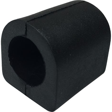 3RG 60504 SOPORTE BARRA ESTABILIZADORA