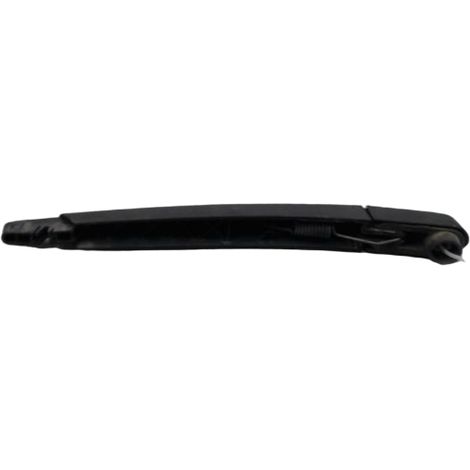 Bras Essuie-glace Arriere PEUGEOT 3008 Break I Phase 2 2013-... [PRODUIT D'OCCASION]♻️6429ep