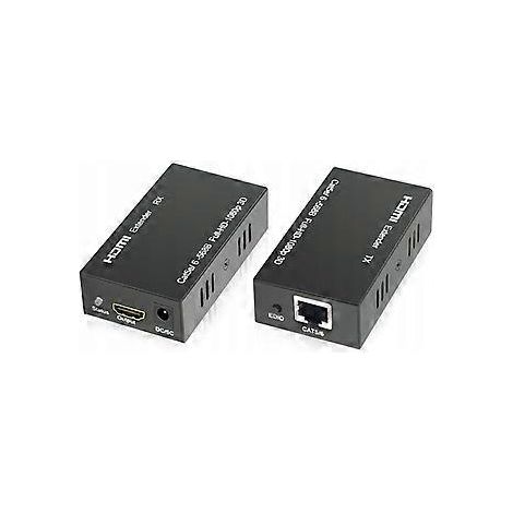 LEDMOMO E14 15W Wolfram-Glühlampe und Dimmerkabel für Salzkristalllampen mit EU-Stecker