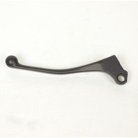 sifam kupplungshebel für motorrad honda 650 nx dominator 1988 bis (1/5)