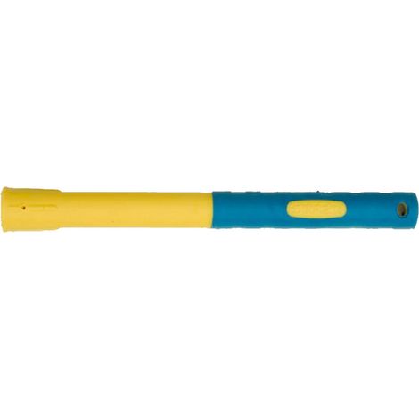 Marteau Sifer Manche Fibre Alcotana A-B 34cm