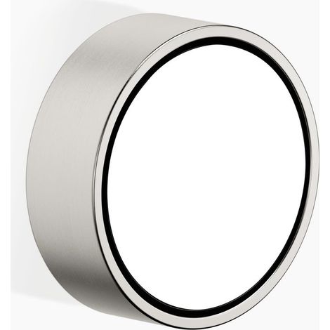 Dornbracht CYO robinet encastré fermeture à droite 1/2,