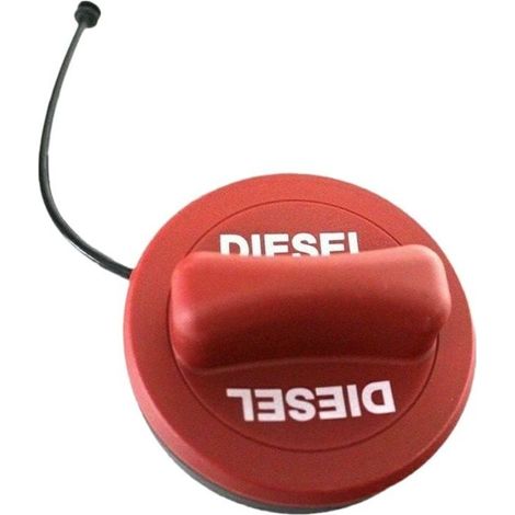 For MB W176 W117 X156 W205 W213 Fuel Cap A2224700105 2224700105 (1/5)