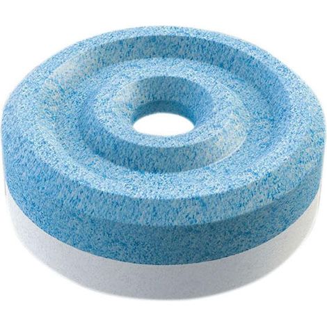 Unibond Aero 360 Moisture Absorber Refills Pack of 6