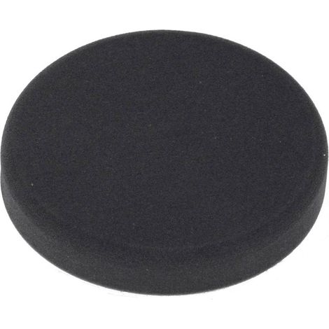 Dino KRAFTPAKET KRAFTPAKET 160 640226 Accessorio per lucidatura 16 mm