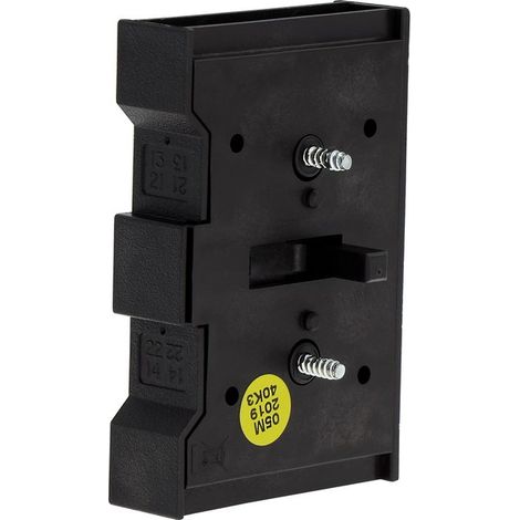 Contatti ausiliari degli interruttori a camme HI11-P1/P3Z (1/4)