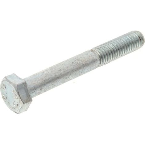Tornillo hexagonal AS-MOTOR G07837005 (1/2)