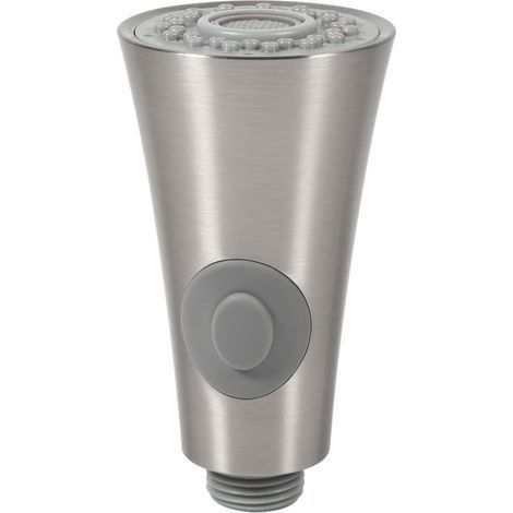 Duschkopf-Umsteller, Dreiwegeventil, Sprühhalterung, Adapter, Halterung, Duschbefestigungshalterungen, Badezimmerleuchte, Messing (1/4)
