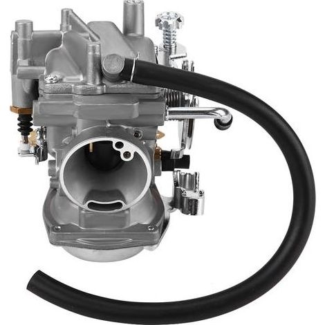 Carburateur de remplacement Carb pour Yamaha Virago 250 XV250 1995-2007