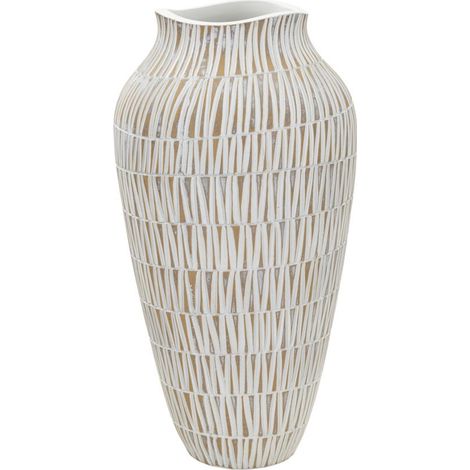 STIKY Harzvase CM Ø 22X44