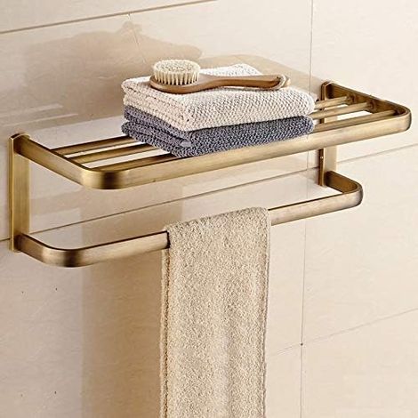 Warmer Electric Towel Warmer Wall Mounted Towel Warmer The