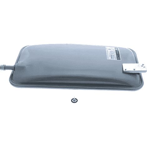 Worcester Bosch 87186849450 Expansion Vessel  Genuine Replacement Spare Part