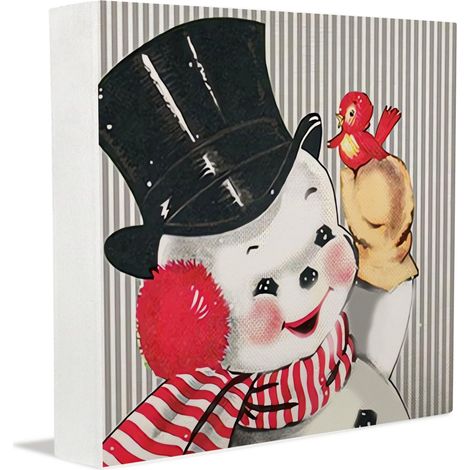 Cadres photo avec photo, articles de bureau pour hommes, panneau en bois pour nouveaux parents, mariage, Saint-Valentin (1/5)