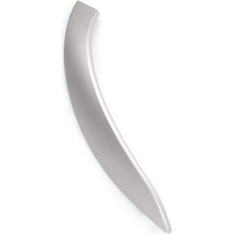 Poignée de porte intérieure droite pour accoudoir de portière BMW Série 3 F35 (1/5)