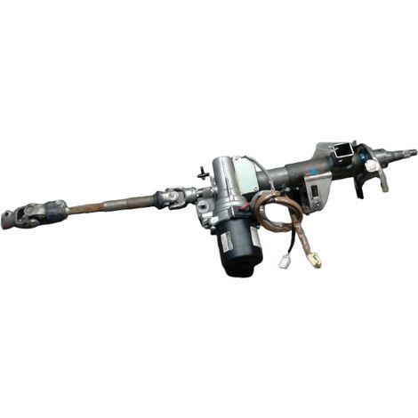 Colonne De Direction Assistee PEUGEOT 107 3p [PRODUIT D'OCCASION]♻️4123av (1/5)
