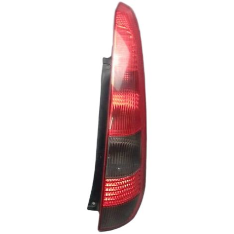 [PRODUIT D'OCCASION] Feu Arriere Droit FORD Fiesta 02 -05 ♻️ Ref Oe. 1251792 - Garantie à vie (1/3)