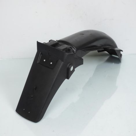 [PRODUIT D'OCCASION] Passage de roue origine pour moto Occasion (1/5)