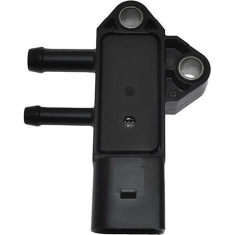 Two models SH01-182B2 41MPP1-6 SH01182B2 41MPP16 are suitable for Mazda vehicles. (1/5)