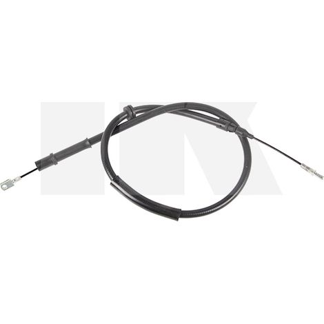 Tirette à câble, frein de stationnement NK 903333 MERCEDES-BENZ 638 427 03 38