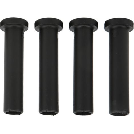 4 arandelas de soporte de horquilla para Polaris Trail Blazer 250 1993-2005