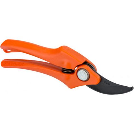 Sécateur gaucher 2 ouvertures BAHCO - PG-03-L
